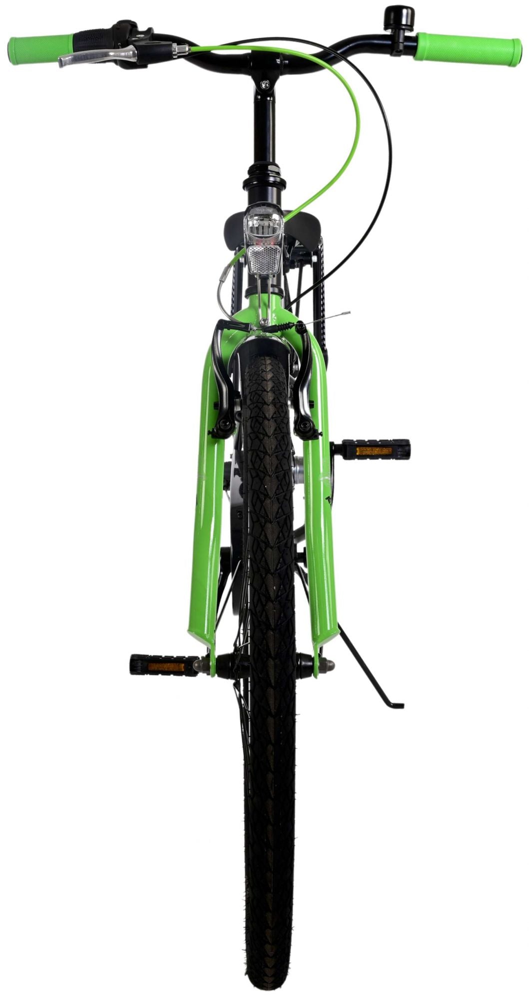 volare-thombike-26-zoll-kinderfahrrad-schwarz-gr-n-nexus-3 image 8