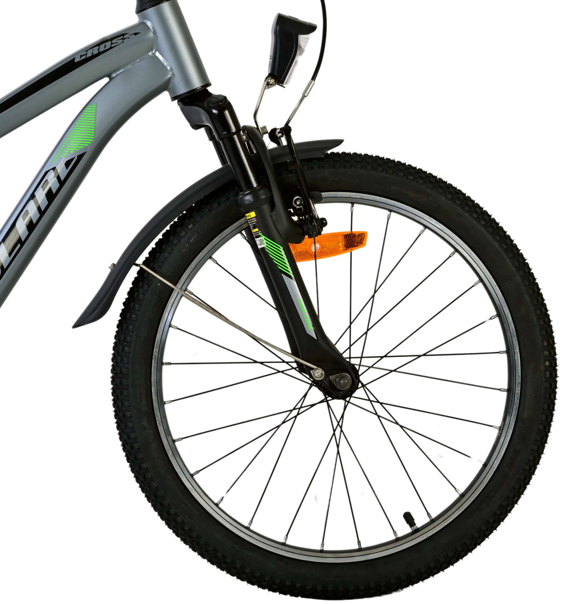 volare-cross-20-zoll-kinderfahrrad-grau-mit-gep-cktr-ger image 3
