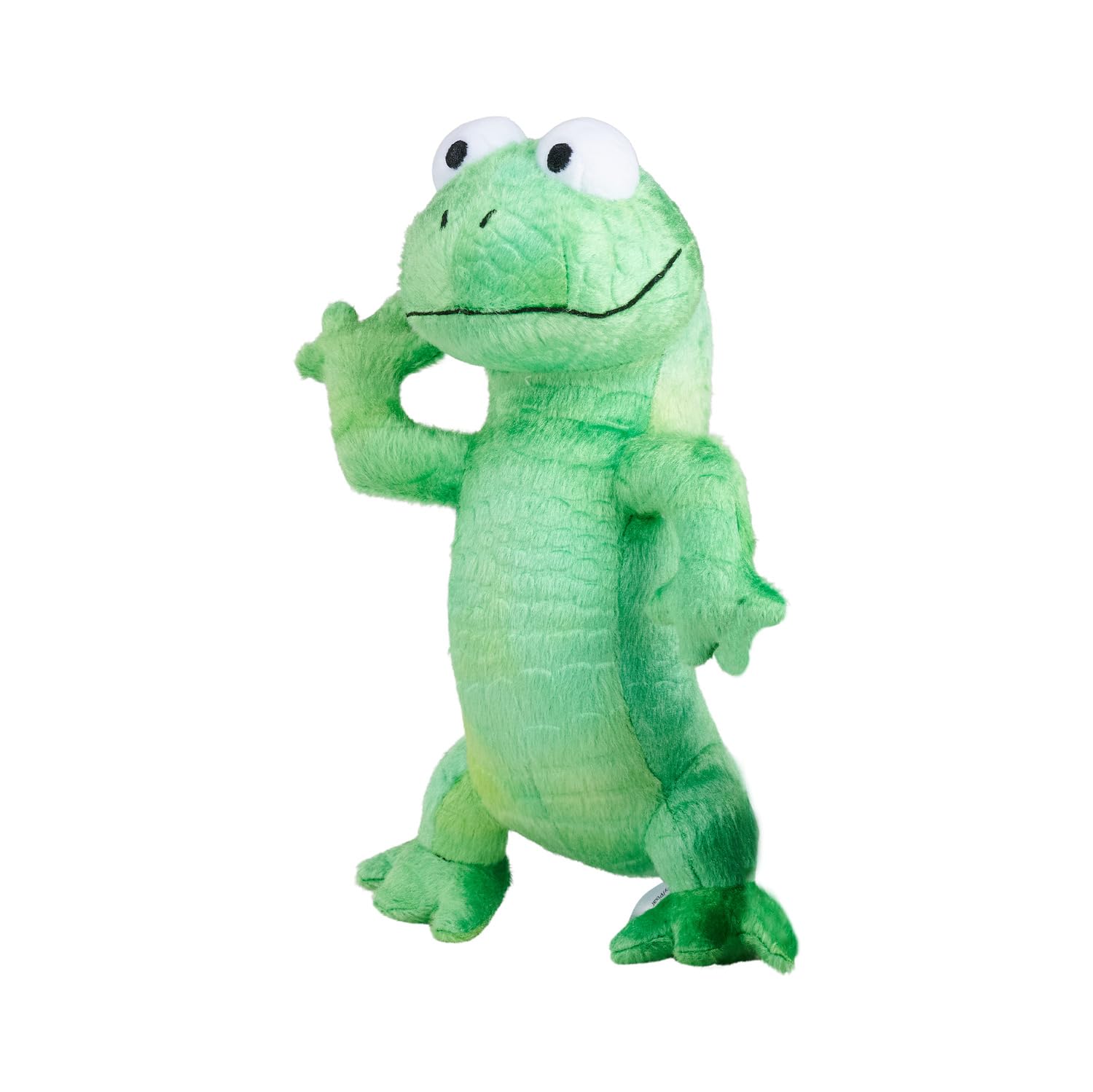 simba-disney-hoppers-tom-lizard-pl-schtier-20-cm-weich image 3