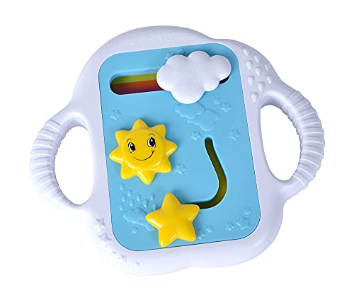 simba-abc-regenmacher-bord-14-cm-babyspielzeug image 7