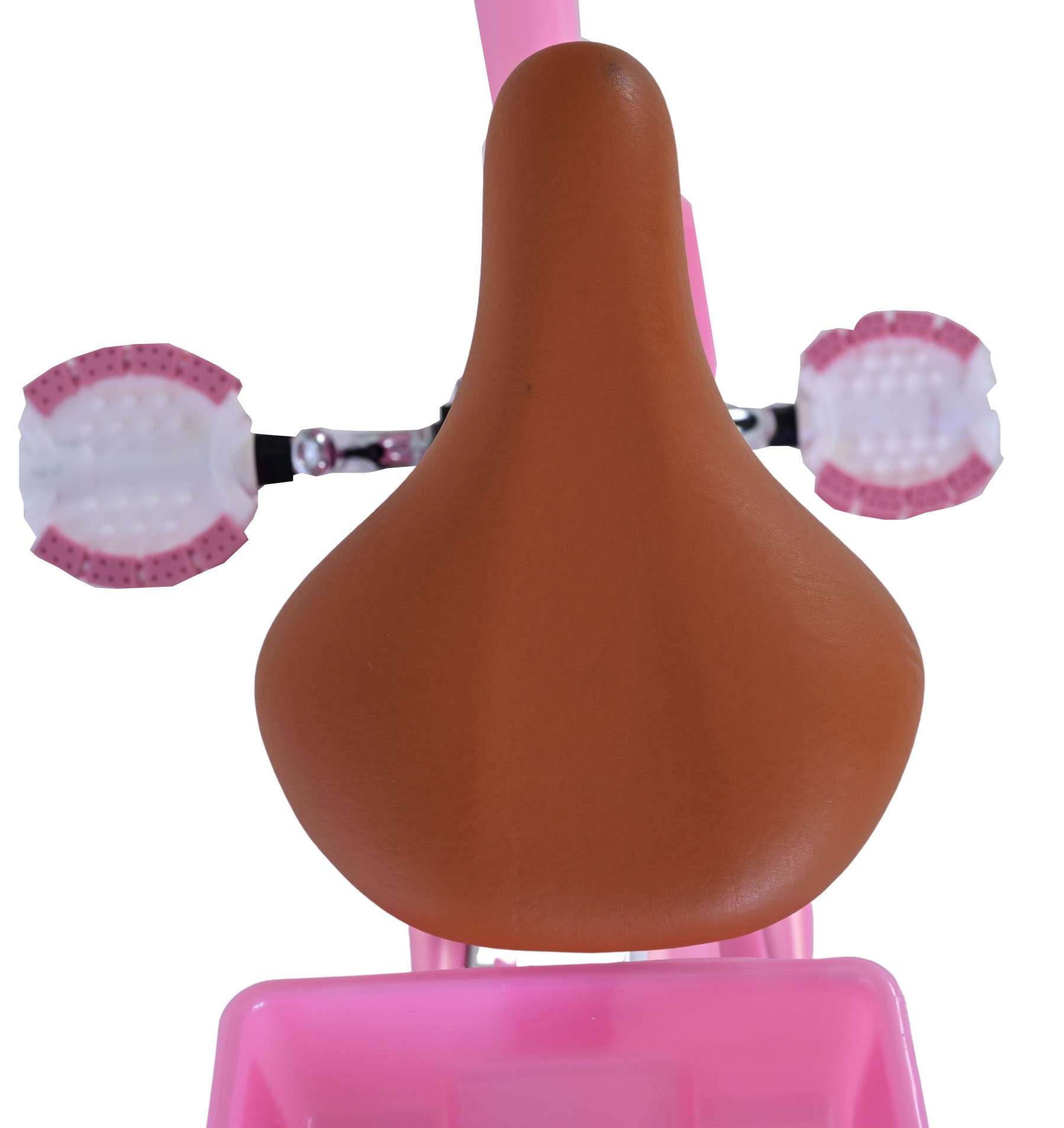 volare-blossom-kinderfahrrad-16-zoll-rosa-mit-st-tzr-dern image 5