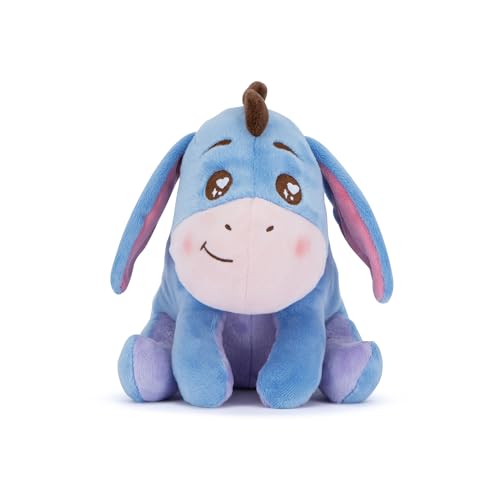simba-disney-winnie-pooh-twinkle-eye-i-ah-pl-schtier-25-cm image 4