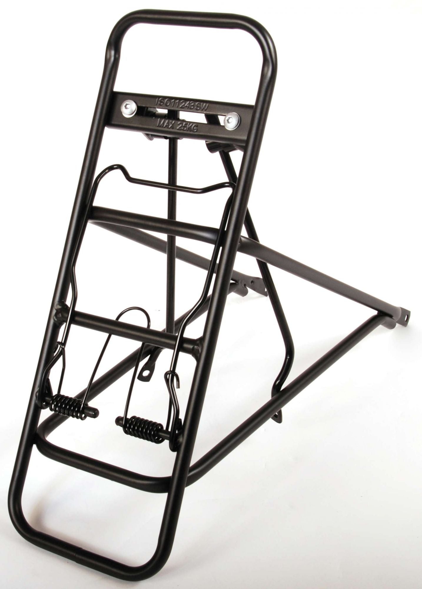 volare-gep-cktr-ger-26-zoll-schwarz-bis-25-kg-fahrradzubeh-r image 3