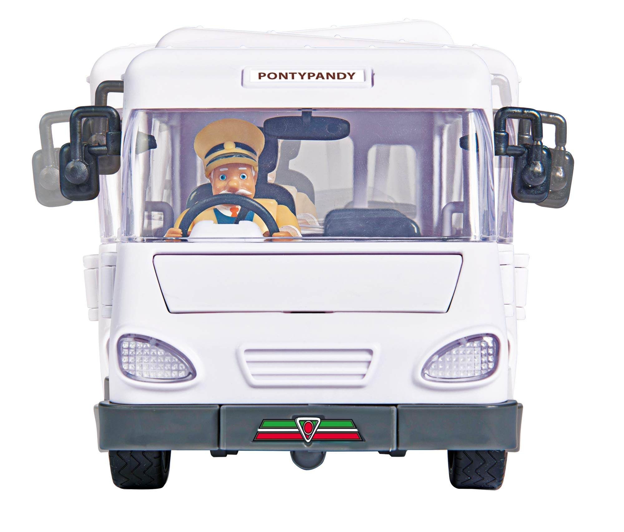 simba-feuerwehrmann-sam-109251073-trevors-bus-21cm-mit-figur image 5
