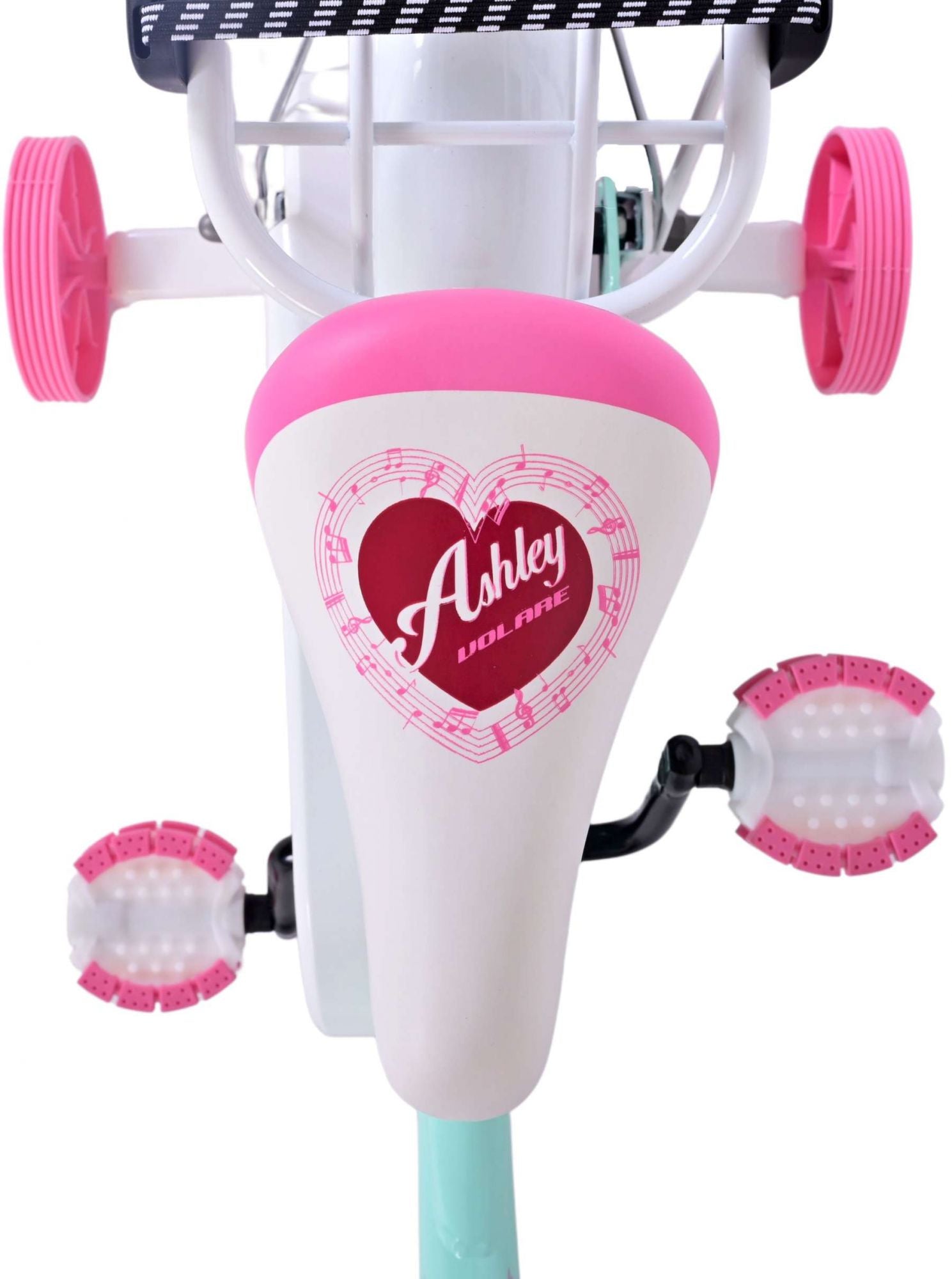 volare-ashley-kinderfahrrad-12-zoll-gr-n-m-dchen-st-tzr-der image 5
