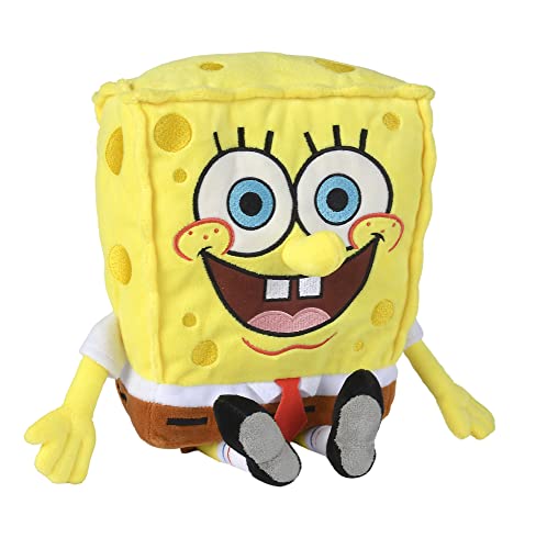 simba-spongebob-pl-schfigur-35cm-ab-geburt image 7