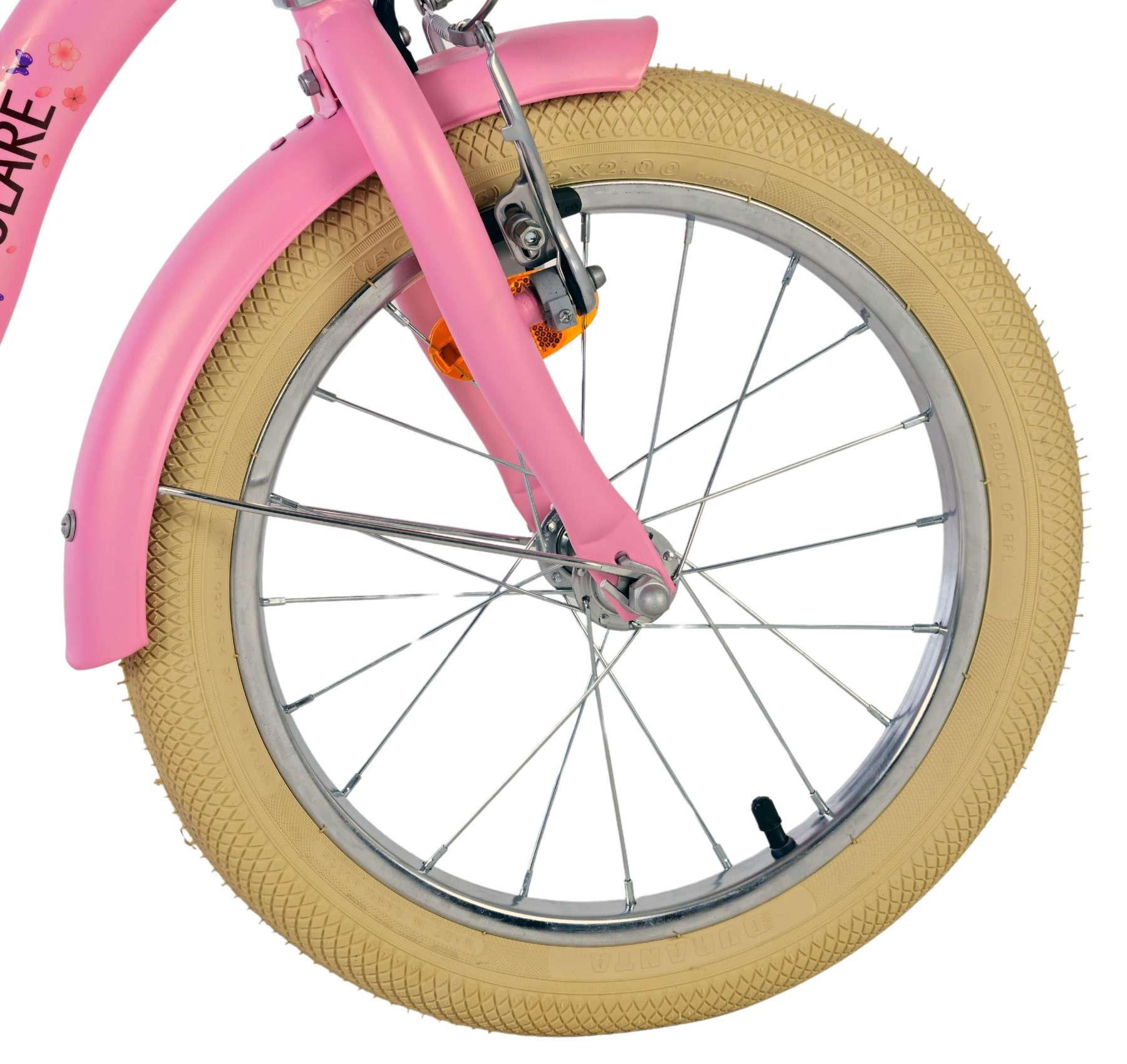 volare-blossom-kinderfahrrad-16-zoll-rosa-mit-st-tzr-dern image 4