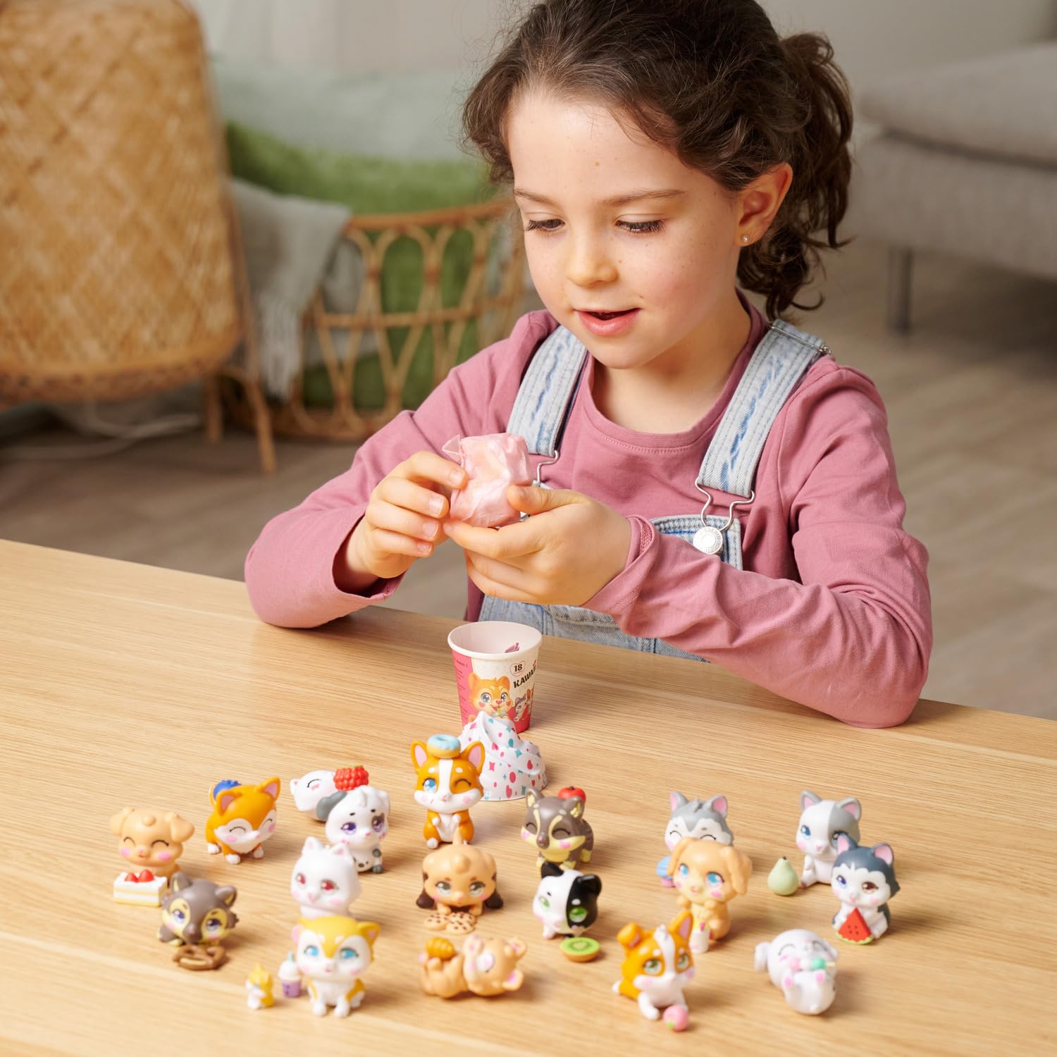 simba-kawaii-pups-sammelfigur-4-5-cm-einzelbecher-berraschung image 4