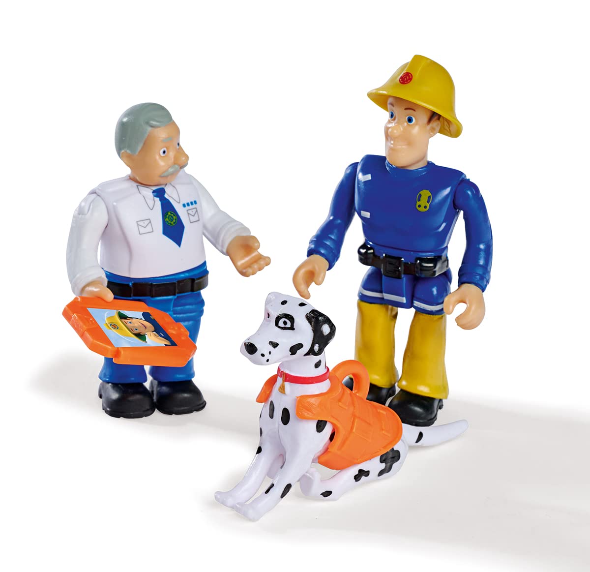 simba-feuerwehrmann-sam-figuren-set-doppelpack-7-5cm-sortiert image 2