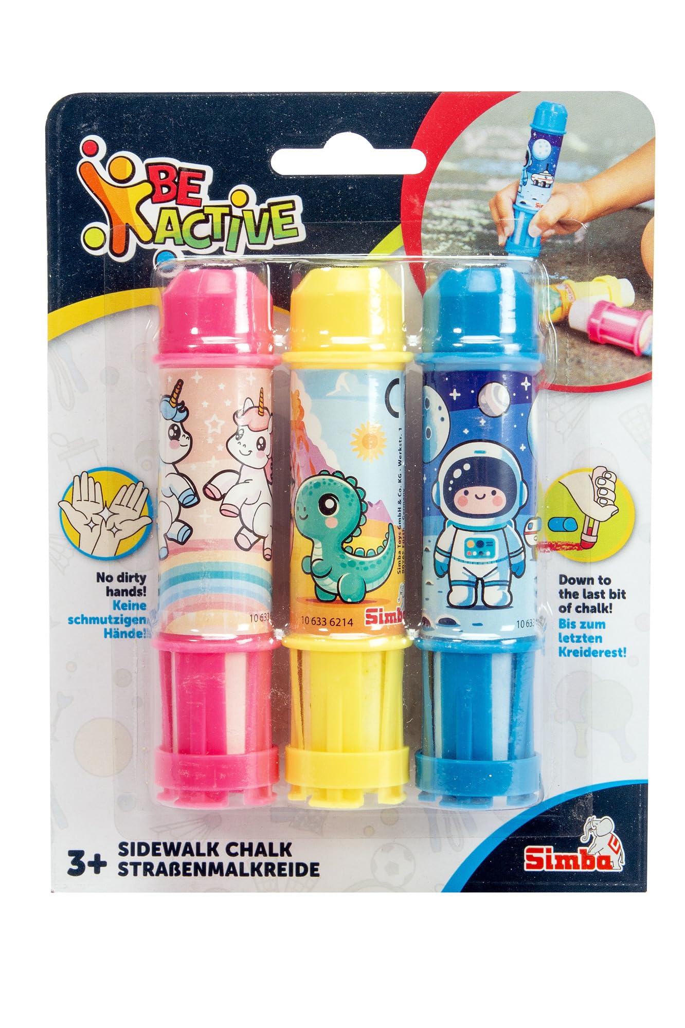 simba-art-fun-stra-enmalkreide-halter-3er-set-kreide-ab-3-j image 1