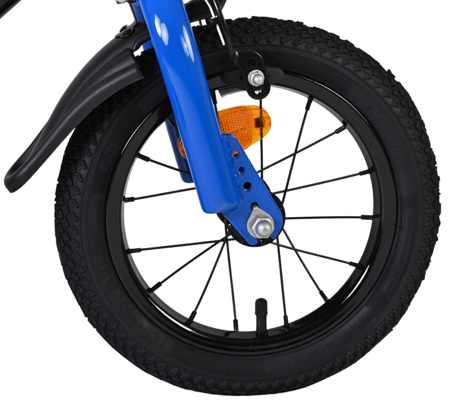 volare-super-gt-12-zoll-kinderfahrrad-blau-jungen-st-tzr-der image 3