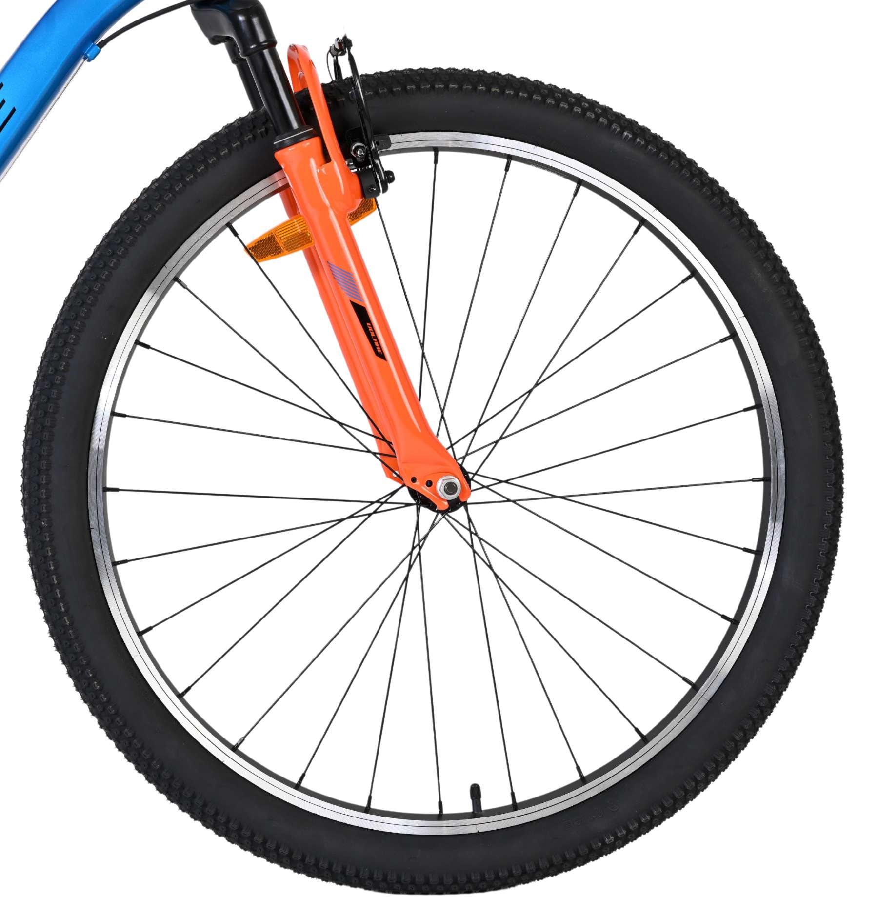 volare-boost-26-zoll-jugendfahrrad-blau-21-gang-shimano image 3