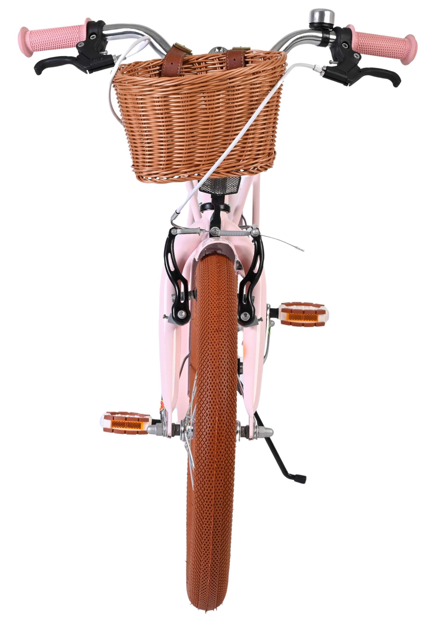 volare-ashley-18-zoll-kinderfahrrad-rosa-handbremsen image 6