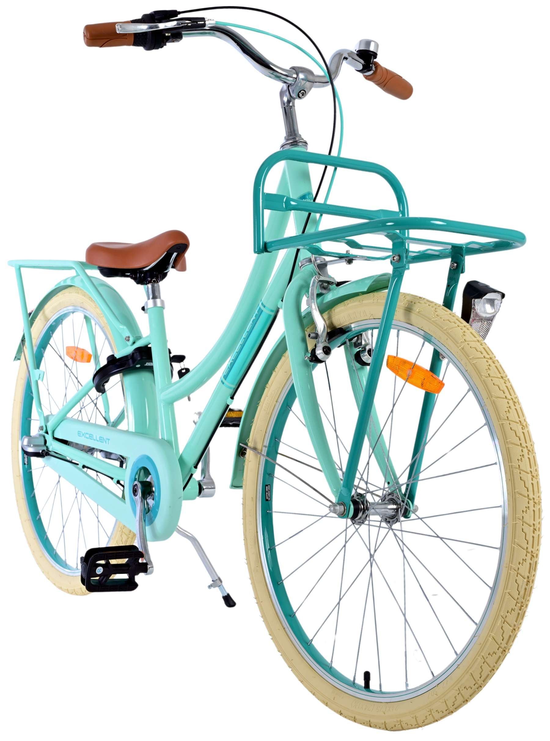 volare-excellent-24-zoll-kinderfahrrad-m-dchen-gr-n-3-gang image 6
