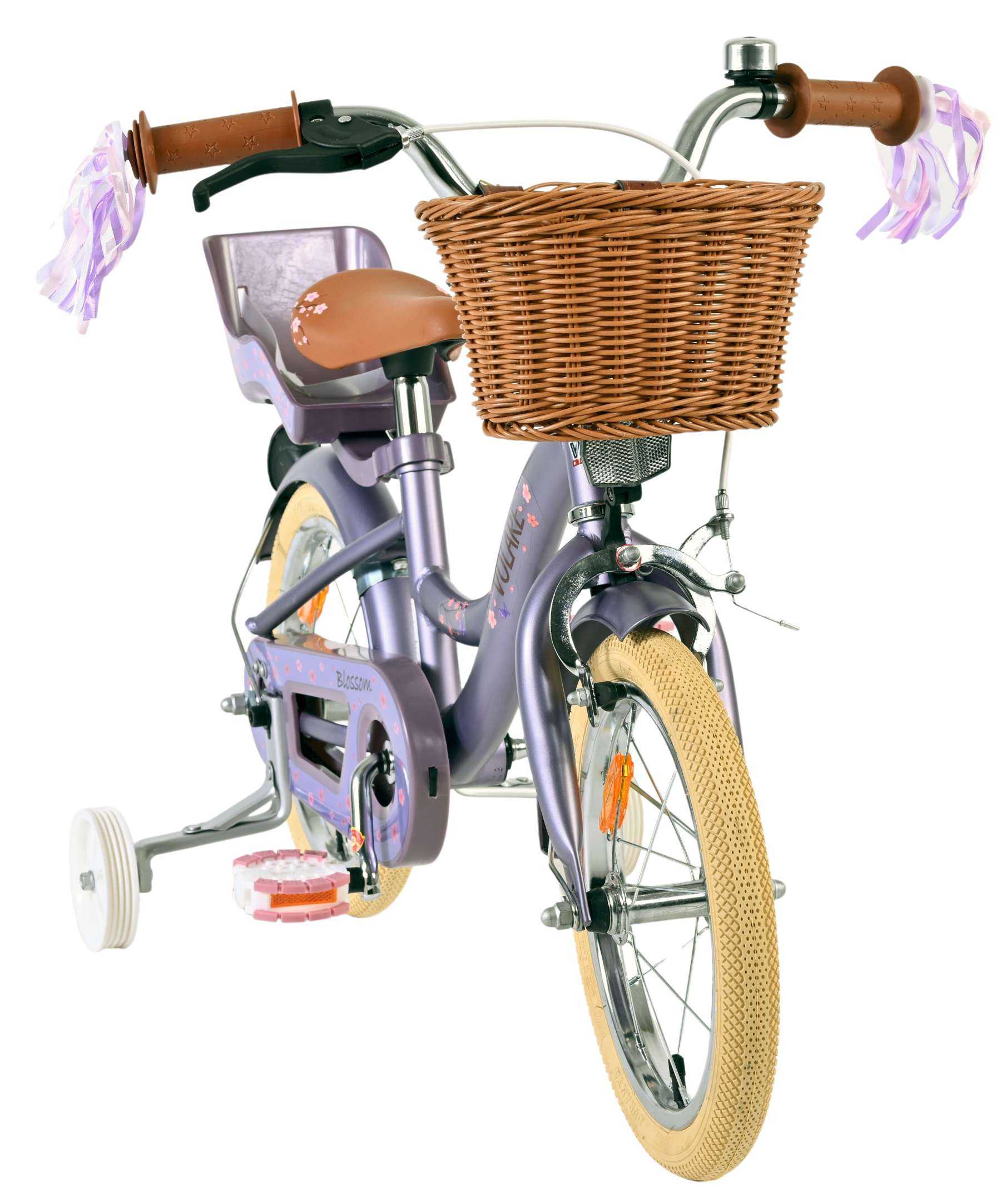 volare-blossom-kinderfahrrad-14-zoll-lila-m-dchen-mit-korb image 5