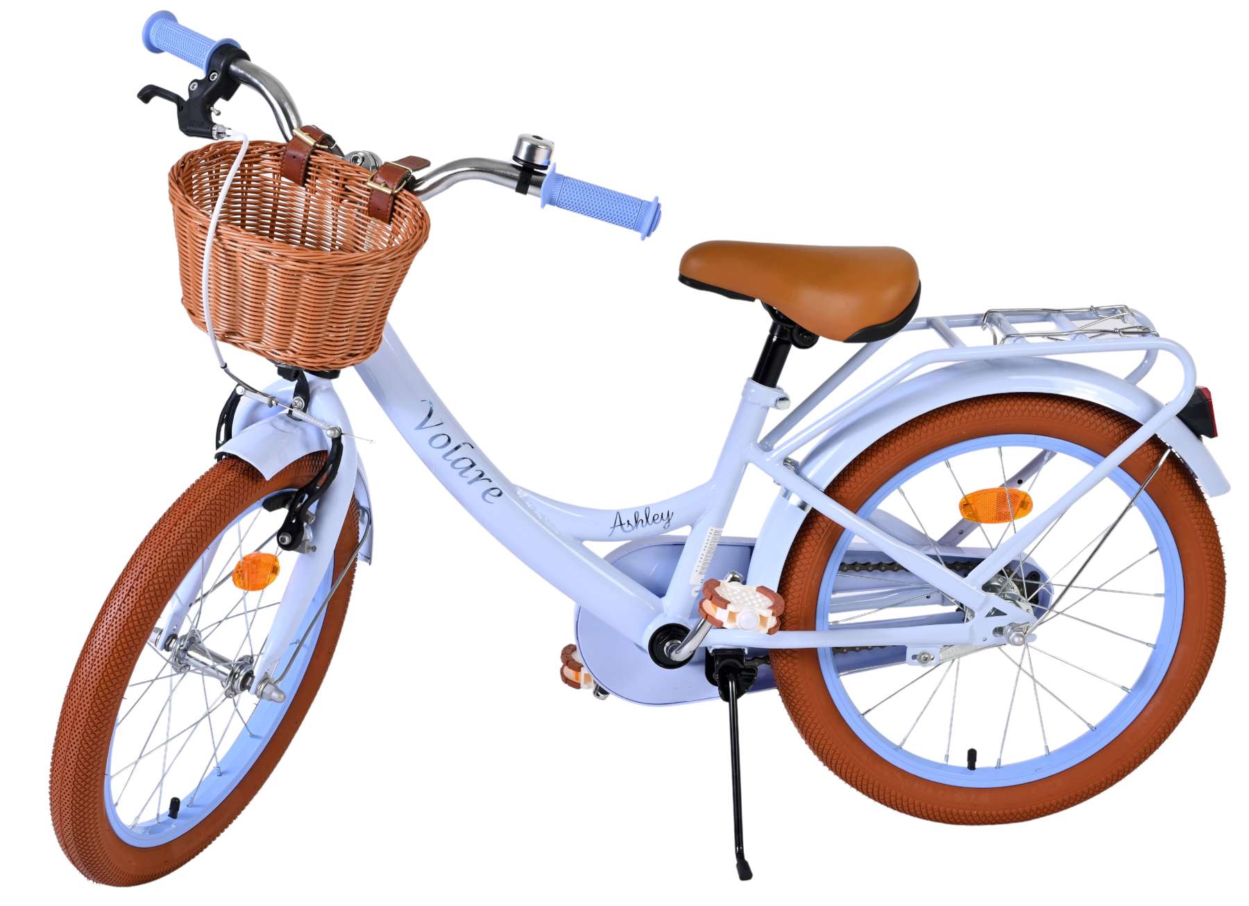 volare-ashley-18-zoll-kinderfahrrad-pastellblau-korb image 8