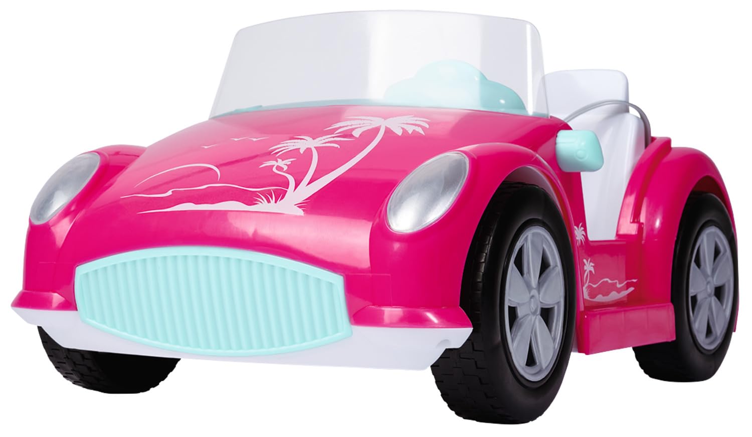 simba-steffi-love-beach-car-spielpuppe-29cm-mit-strandauto image 4