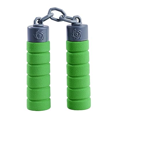 simba-planet-fighter-next-ninja-nunchaku-13-cm-sound image 7