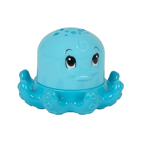 simba-abc-badekrake-badespielzeug-10-cm-ab-12-monaten image 4