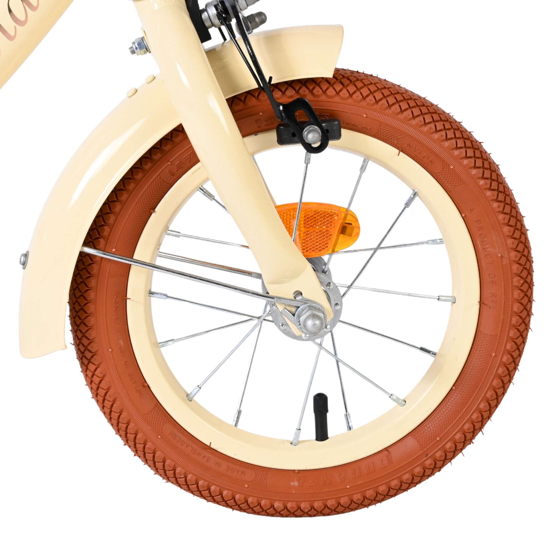 volare-ashley-kinderfahrrad-12-zoll-creme-mit-st-tzr-dern image 3