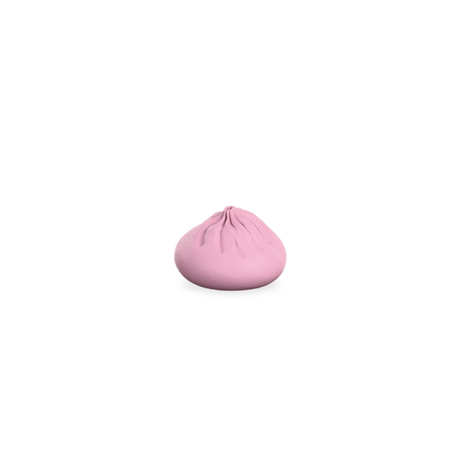 trendhaus-radierer-collection-dumpling-set-3-st-ck image 5