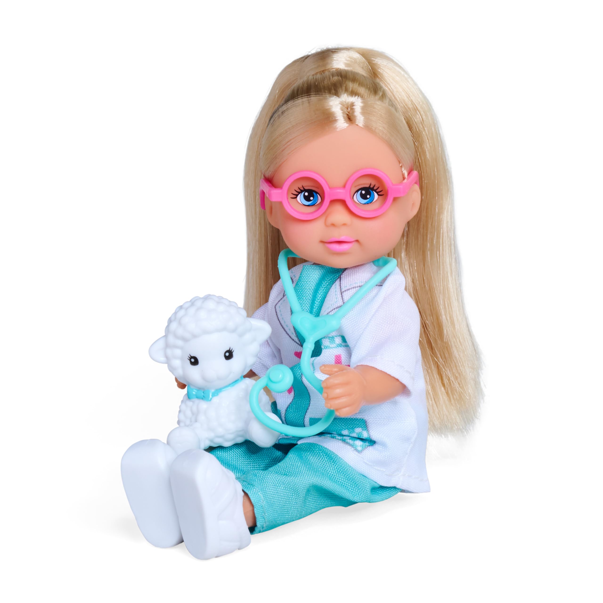 simba-evi-love-pet-doctor-puppe-12-cm-tier-rztin image 4