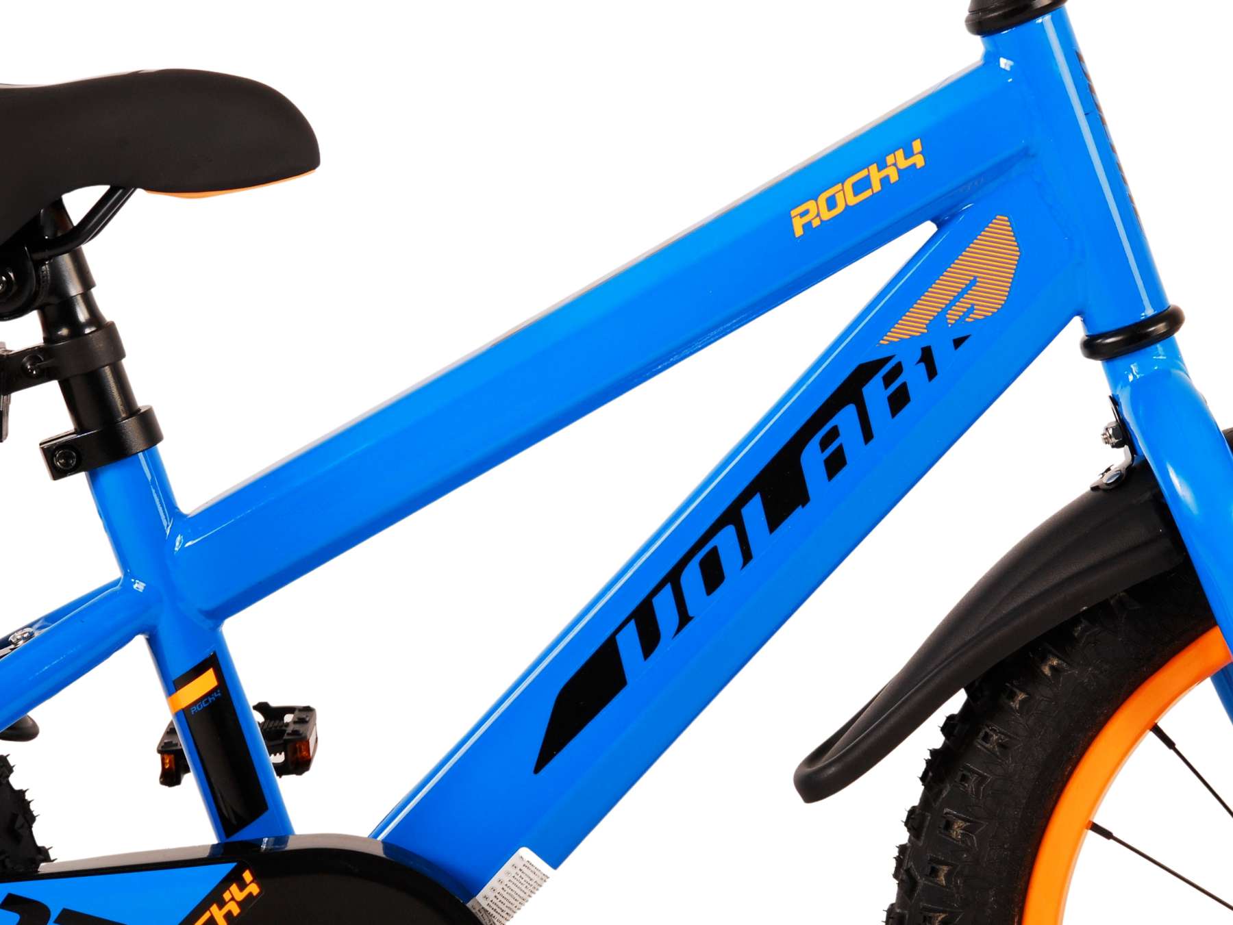 volare-rocky-jungenfahrrad-blau-16-zoll-mit-r-cktritt image 7