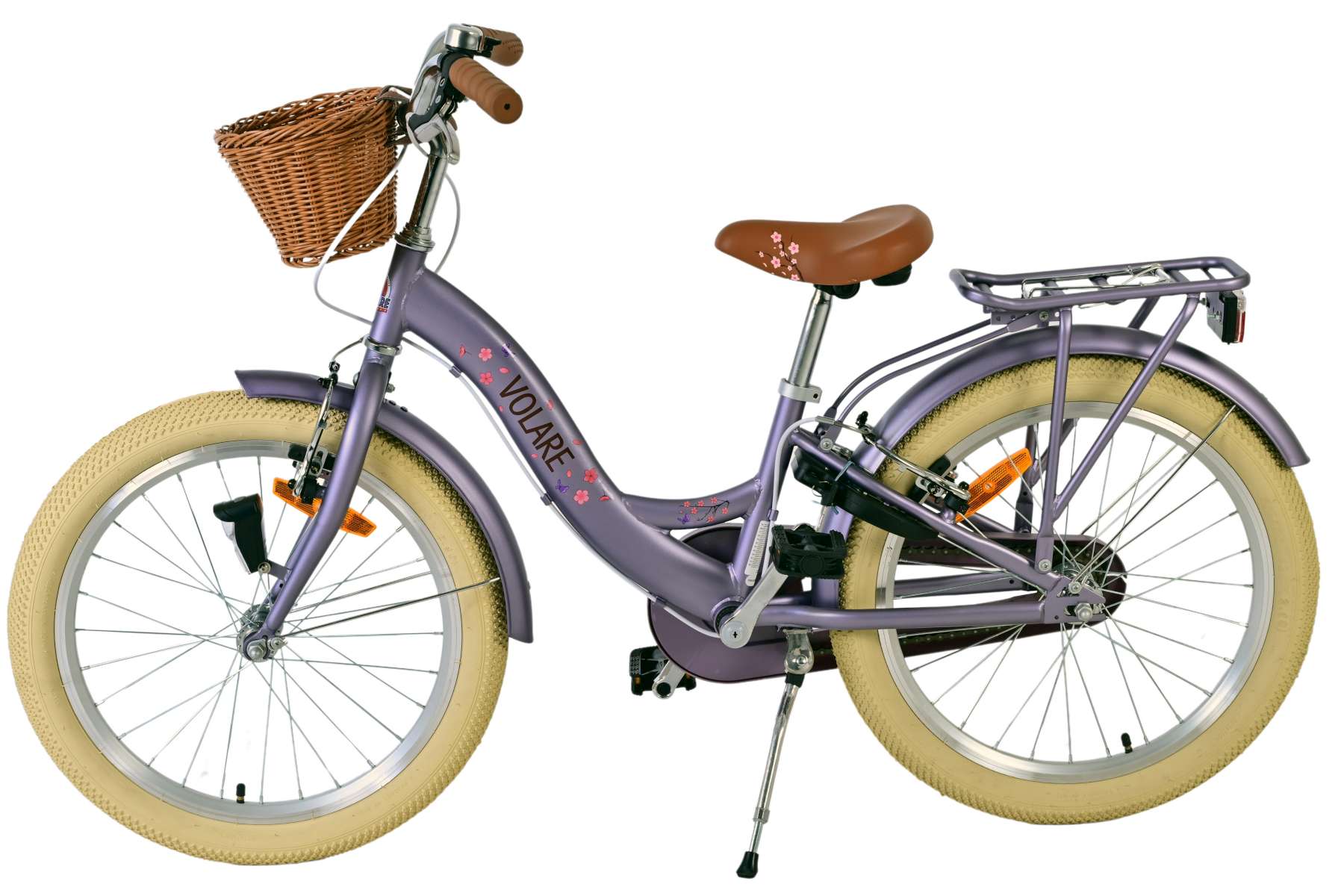 volare-blossom-kinderfahrrad-20-zoll-lila-m-dchen image 7