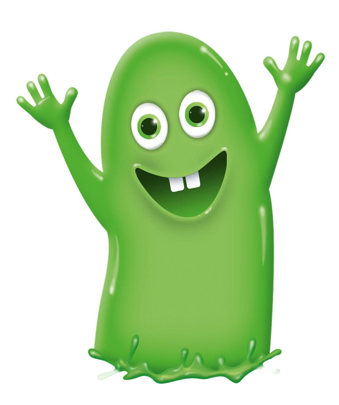 simba-glibbi-slime-gr-n-piccolo-badeslime-ab-3-jahre image 3