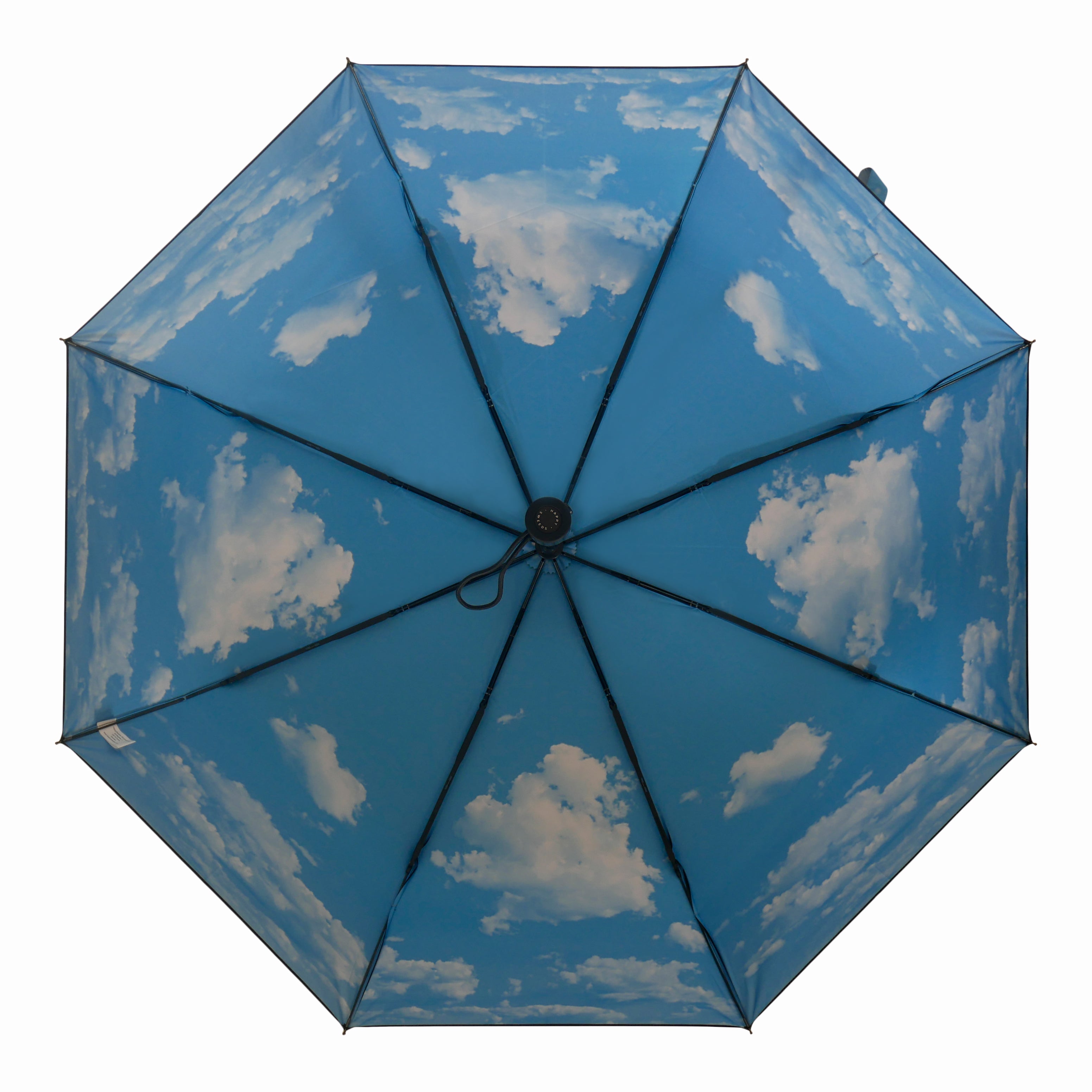 happysweeds-sky-lake-regenschirm-upf50-windfest image 8