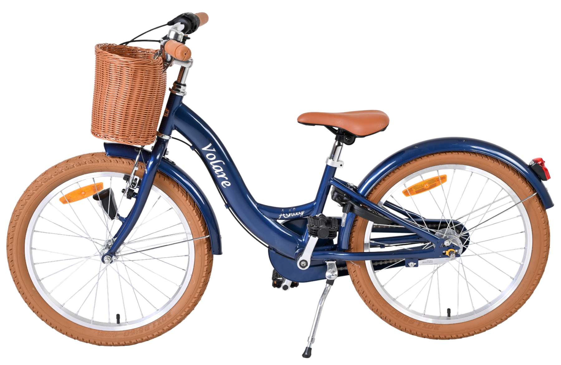 volare-ashley-kinderfahrrad-20-zoll-blau-shimano-nexus-3-gang image 8