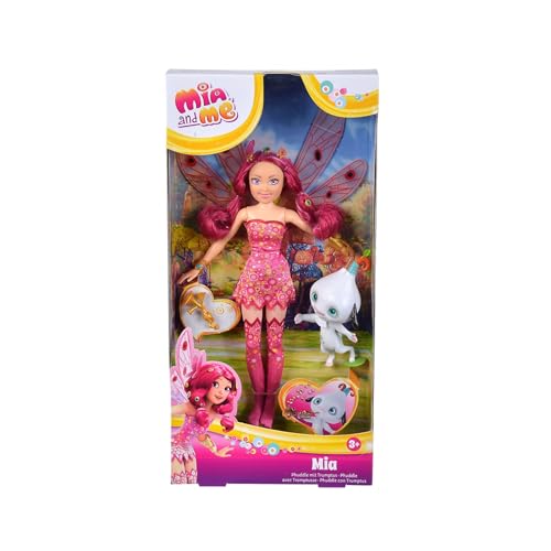 simba-mia-me-109483042-ankleidepuppe-elfe-23-cm image 6