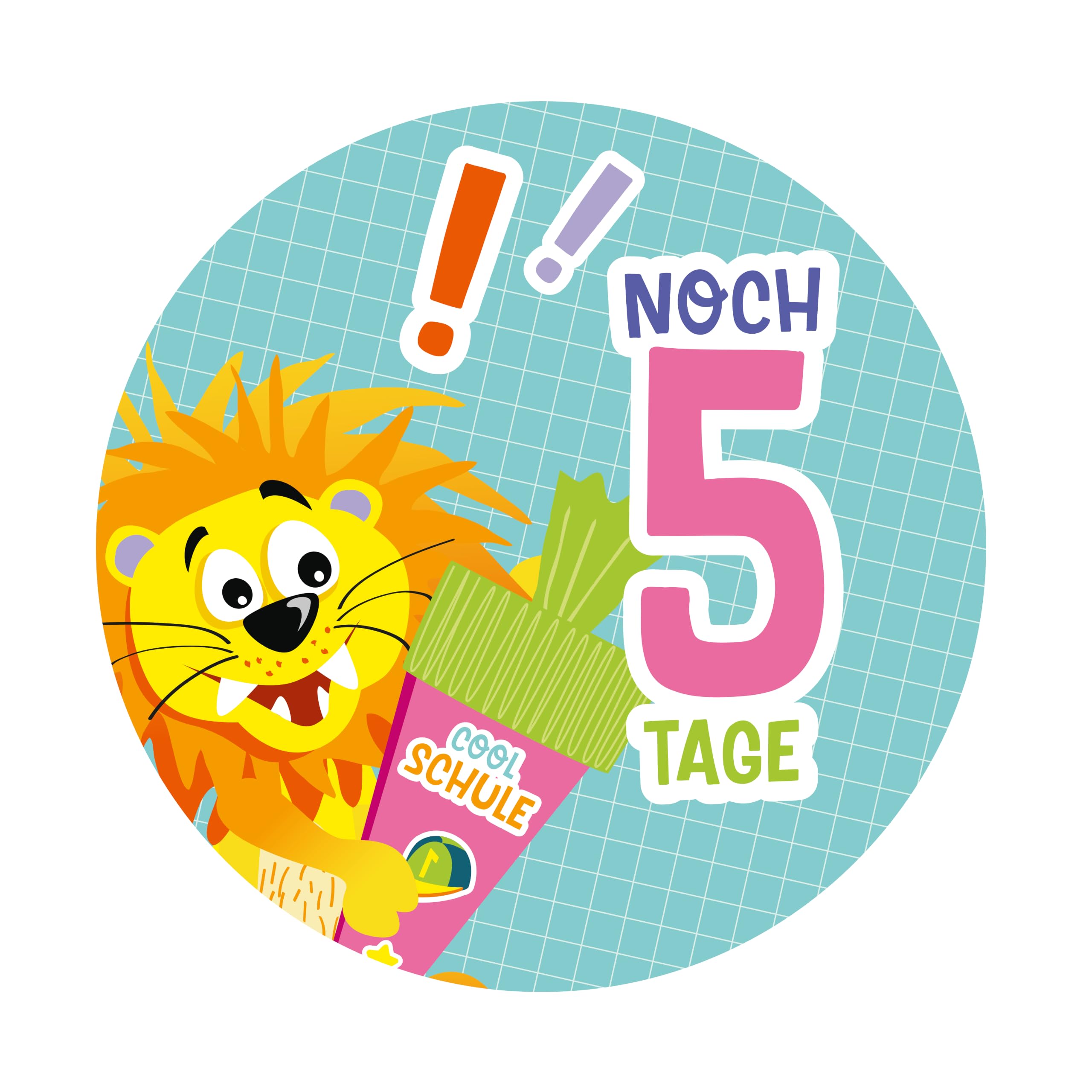 trendhaus-classroom-champions-countdown-tischkalender-schulstart image 3