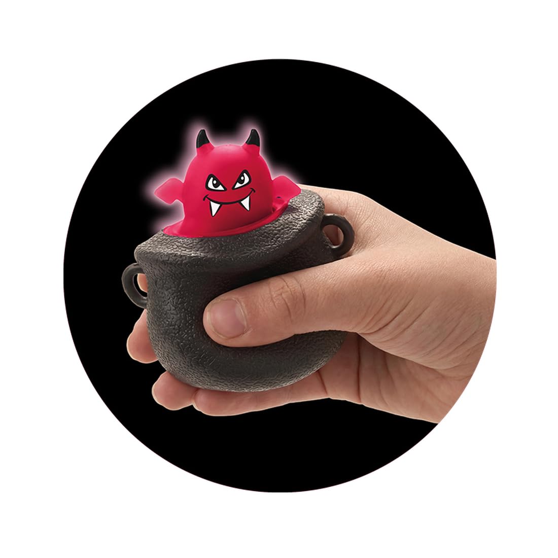 trendhaus-boo-pop-up-creatures-squishy-kessel-7-5-cm image 5