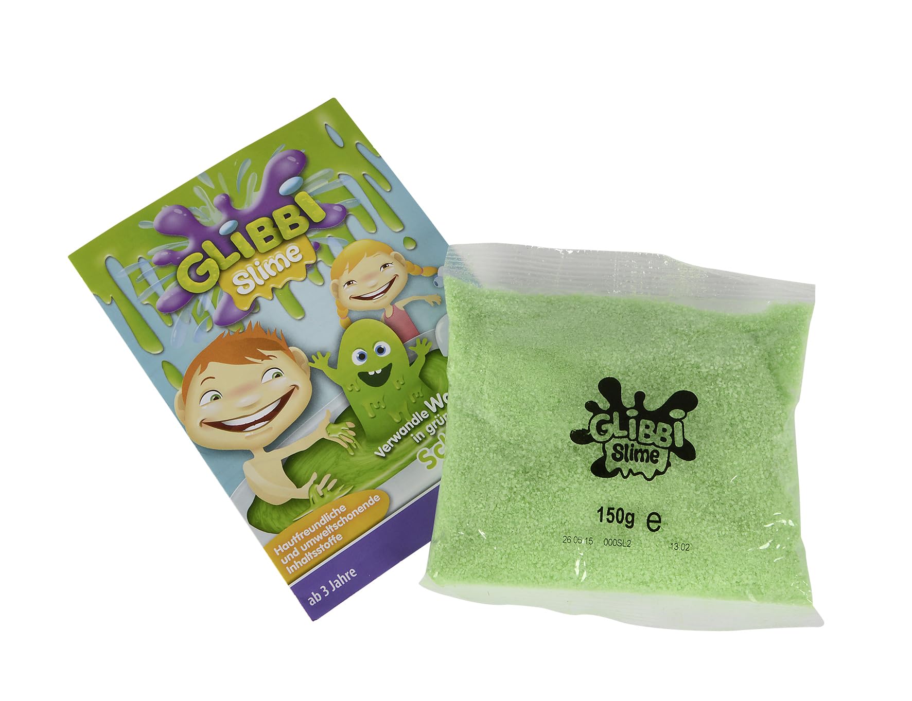 simba-glibbi-slime-gr-n-piccolo-badeslime-ab-3-jahre image 4