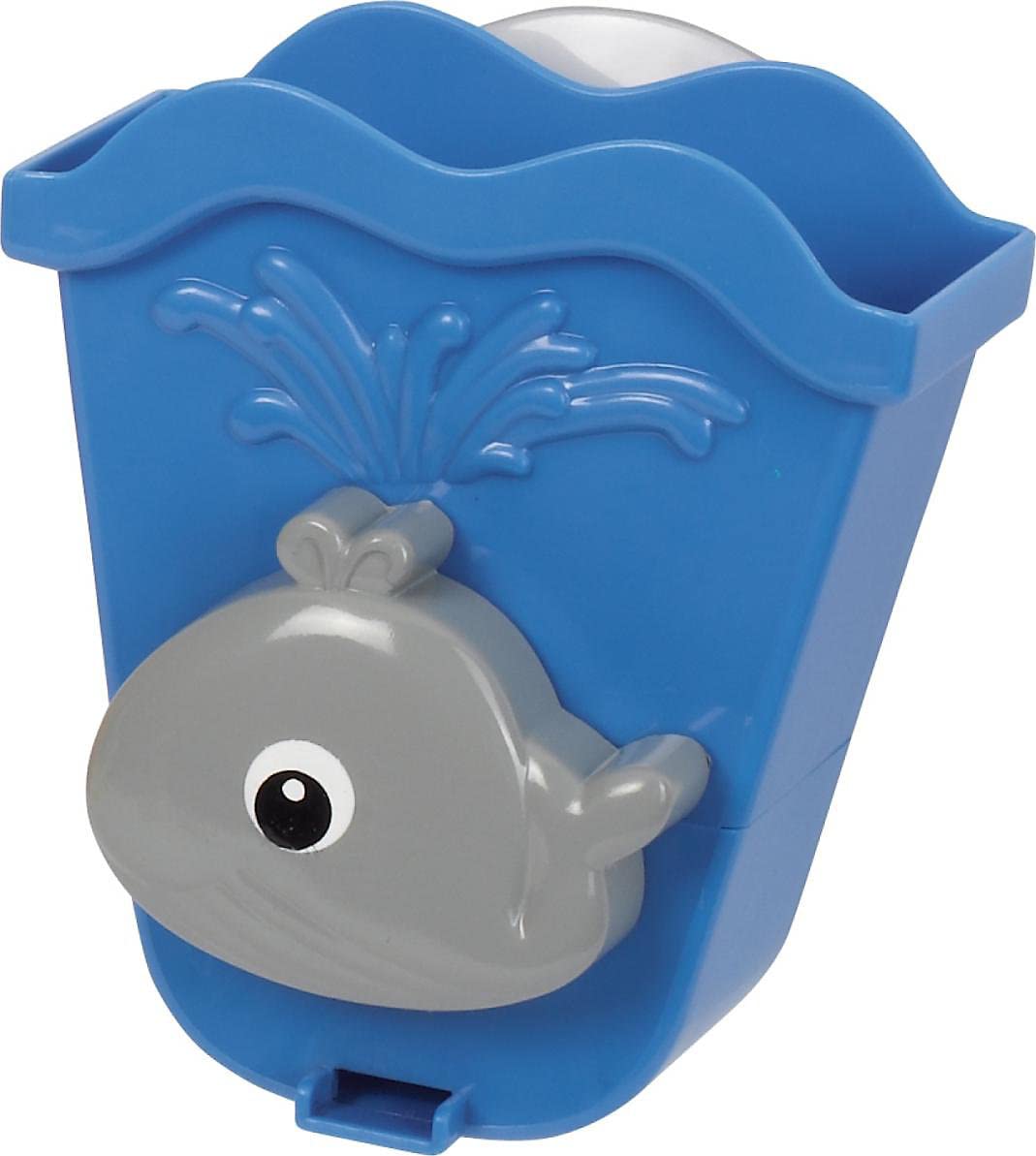 simba-abc-badespielset-badespielzeug-mit-becher image 5