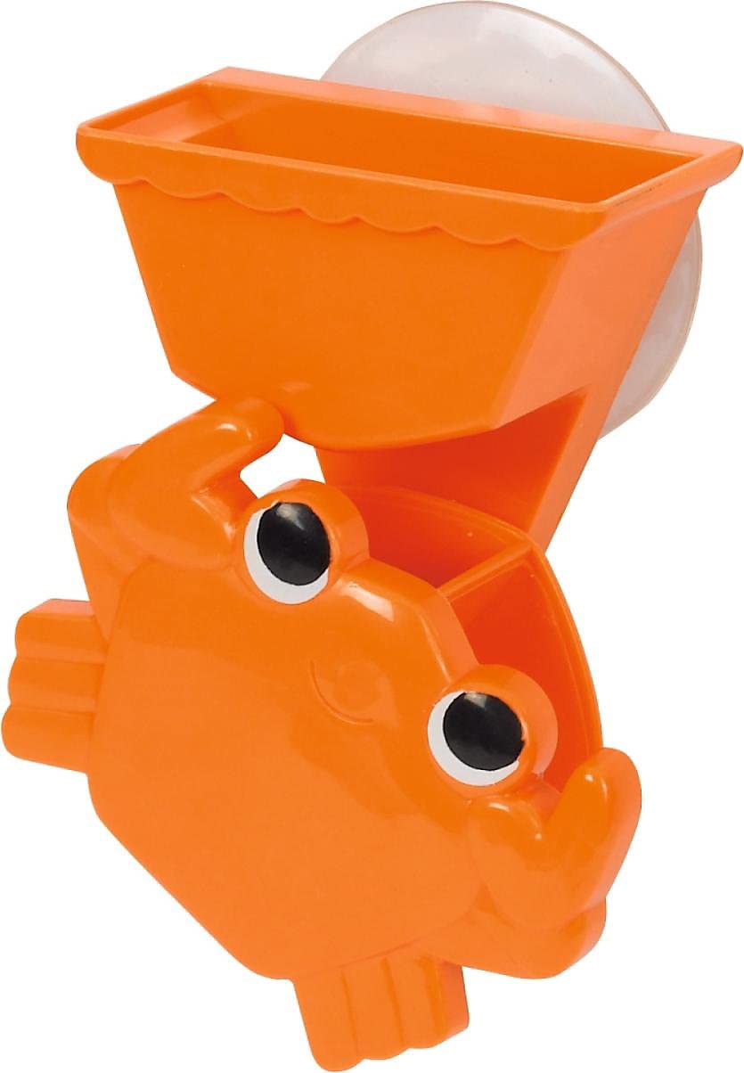 simba-abc-badespielset-badespielzeug-mit-becher image 6
