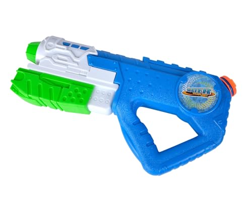 simba-waterzone-water-blaster-3000-wasserpistole-800ml image 6