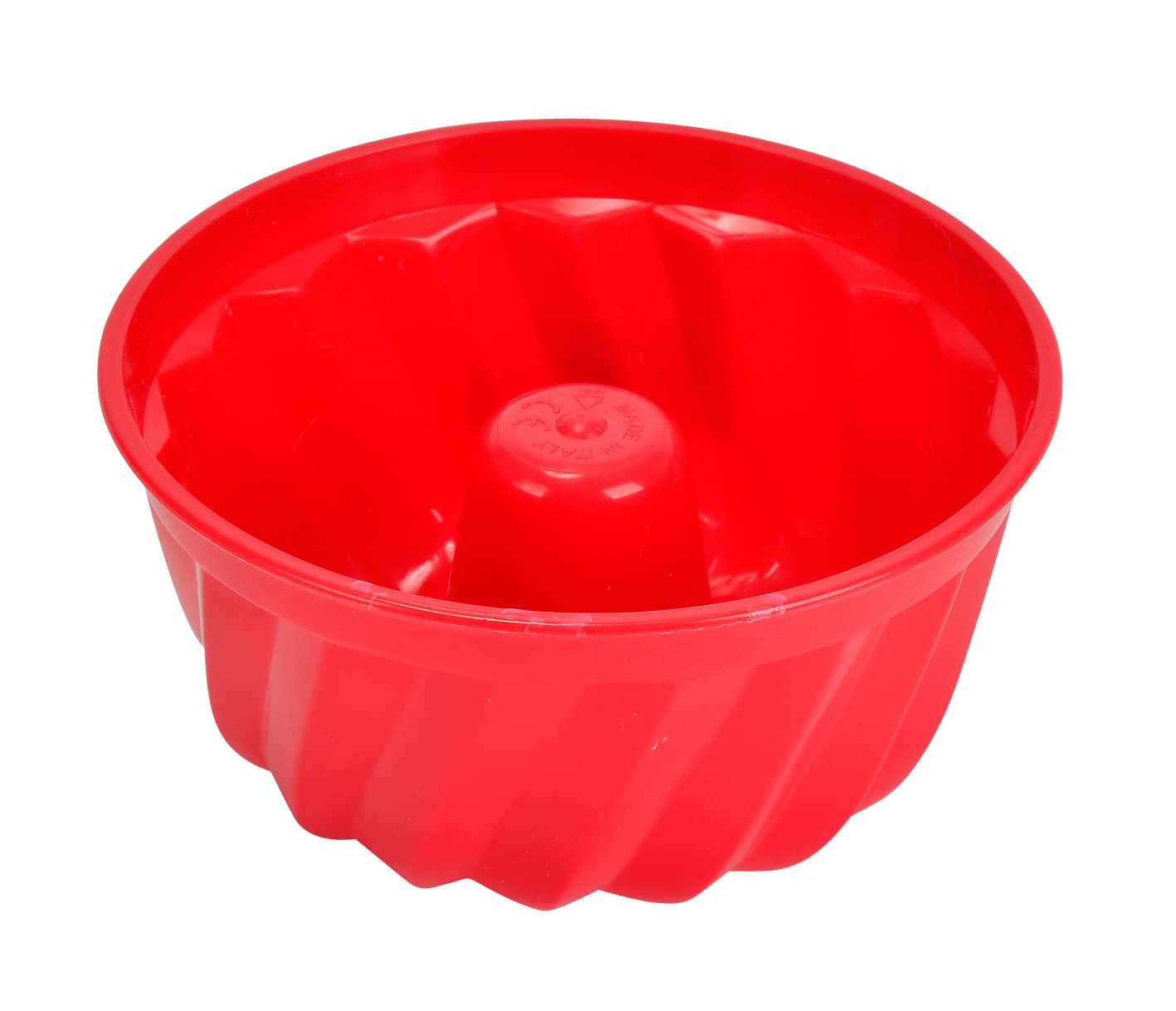 simba-androni-sandform-kuchen-12-cm-sandspielzeug image 2