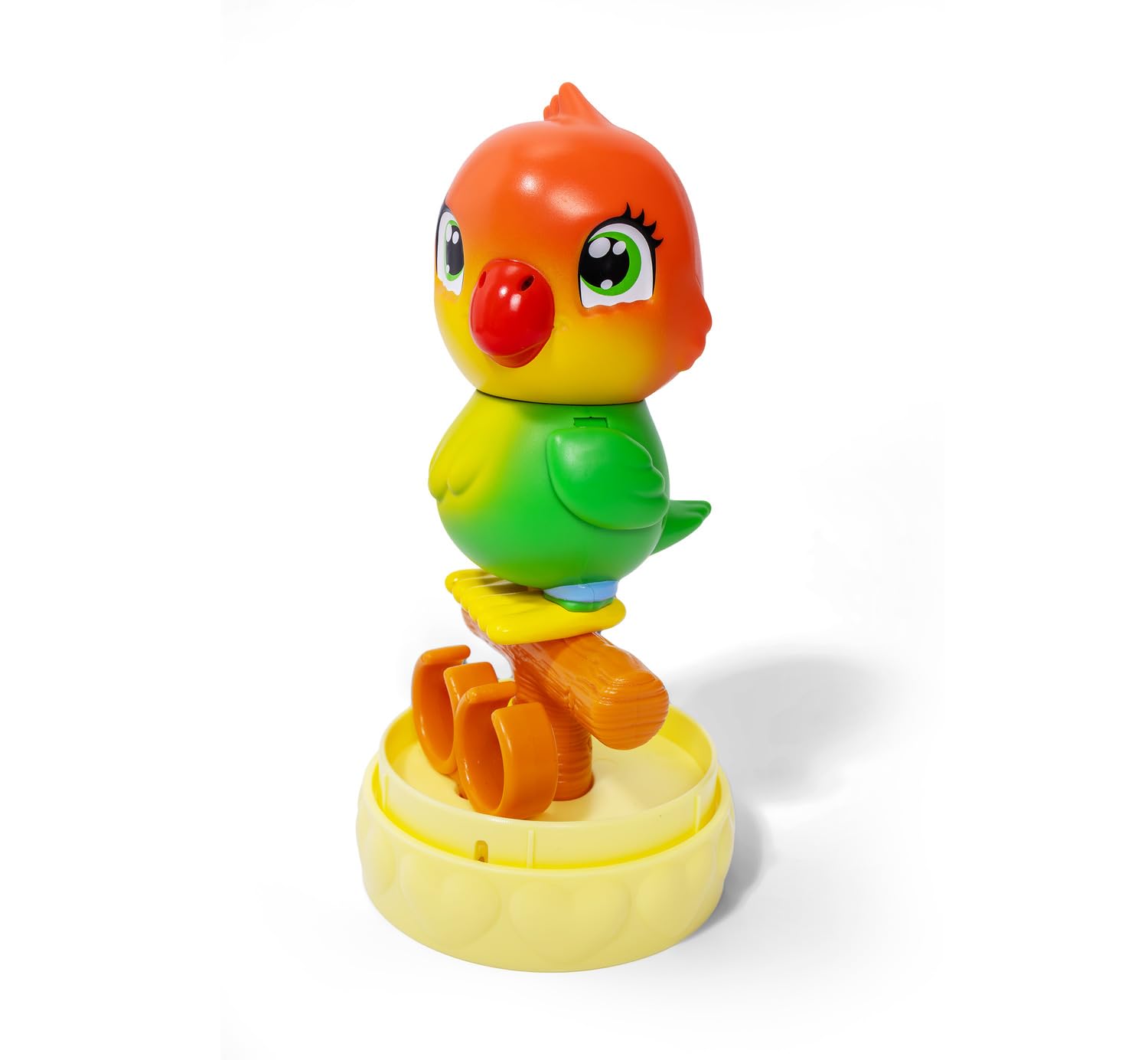 simba-pamper-petz-mini-birdy-singvogel-mit-5-sounds image 6