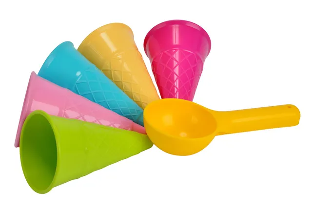 simba-androni-sandformen-eis-6tlg-sandspielzeug-15-cm image 1