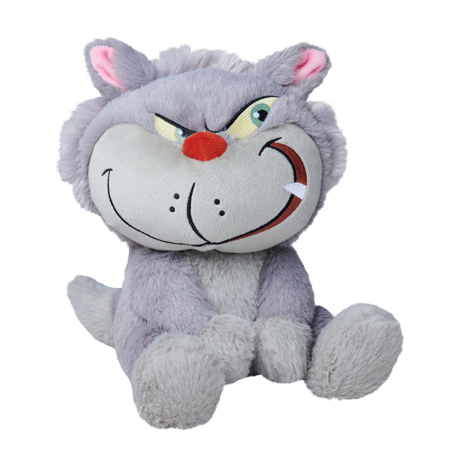 simba-disney-cats-luzifer-pl-schfigur-25-cm-kuscheltier image 3