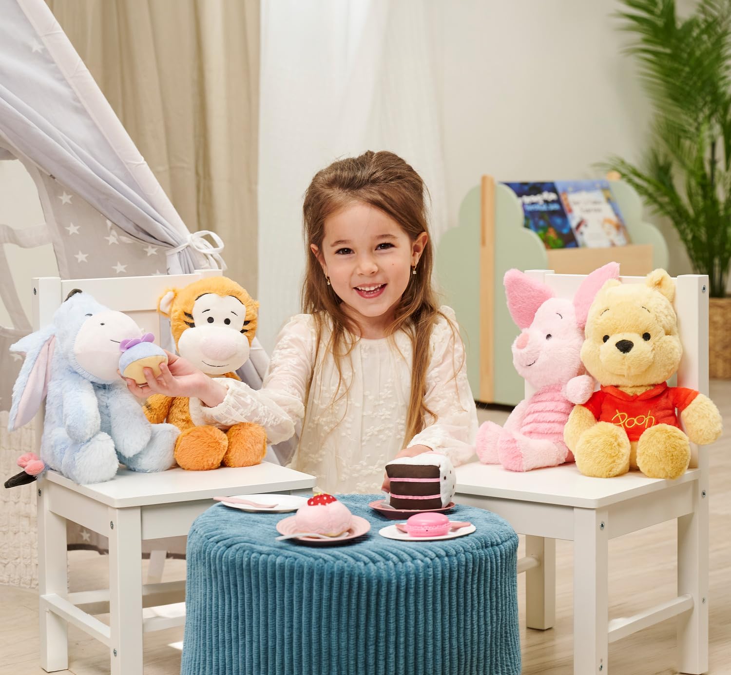 simba-disney-winnie-puuh-pl-schfigur-25-cm-teddyb-r image 7