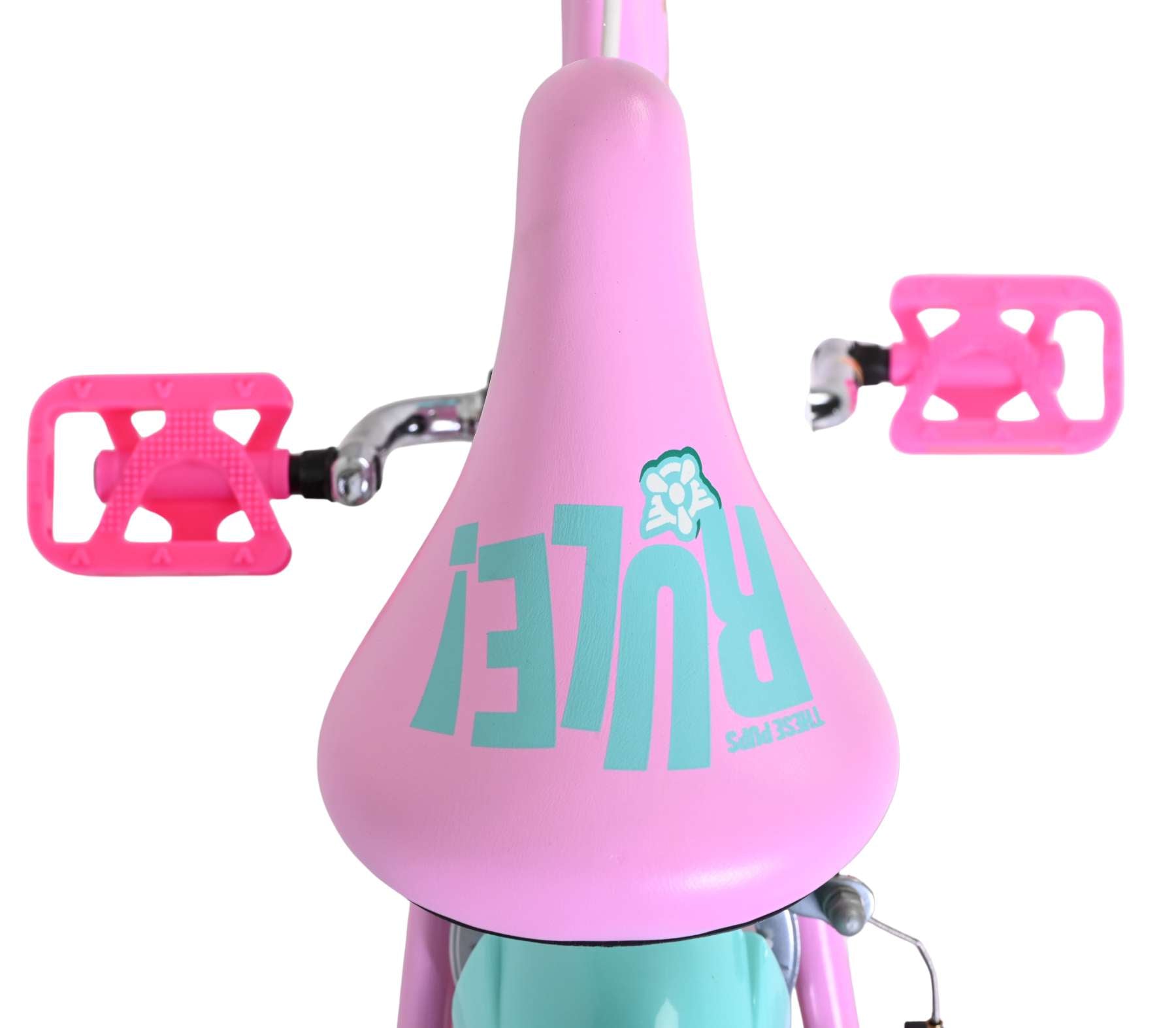 volare-paw-patrol-12-zoll-kinderfahrrad-rosa-m-dchen image 4
