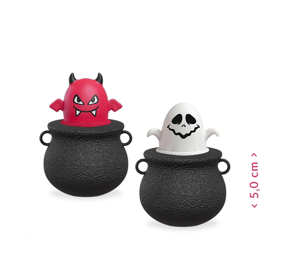 trendhaus-boo-pop-up-creatures-squishy-kessel-7-5-cm image 4