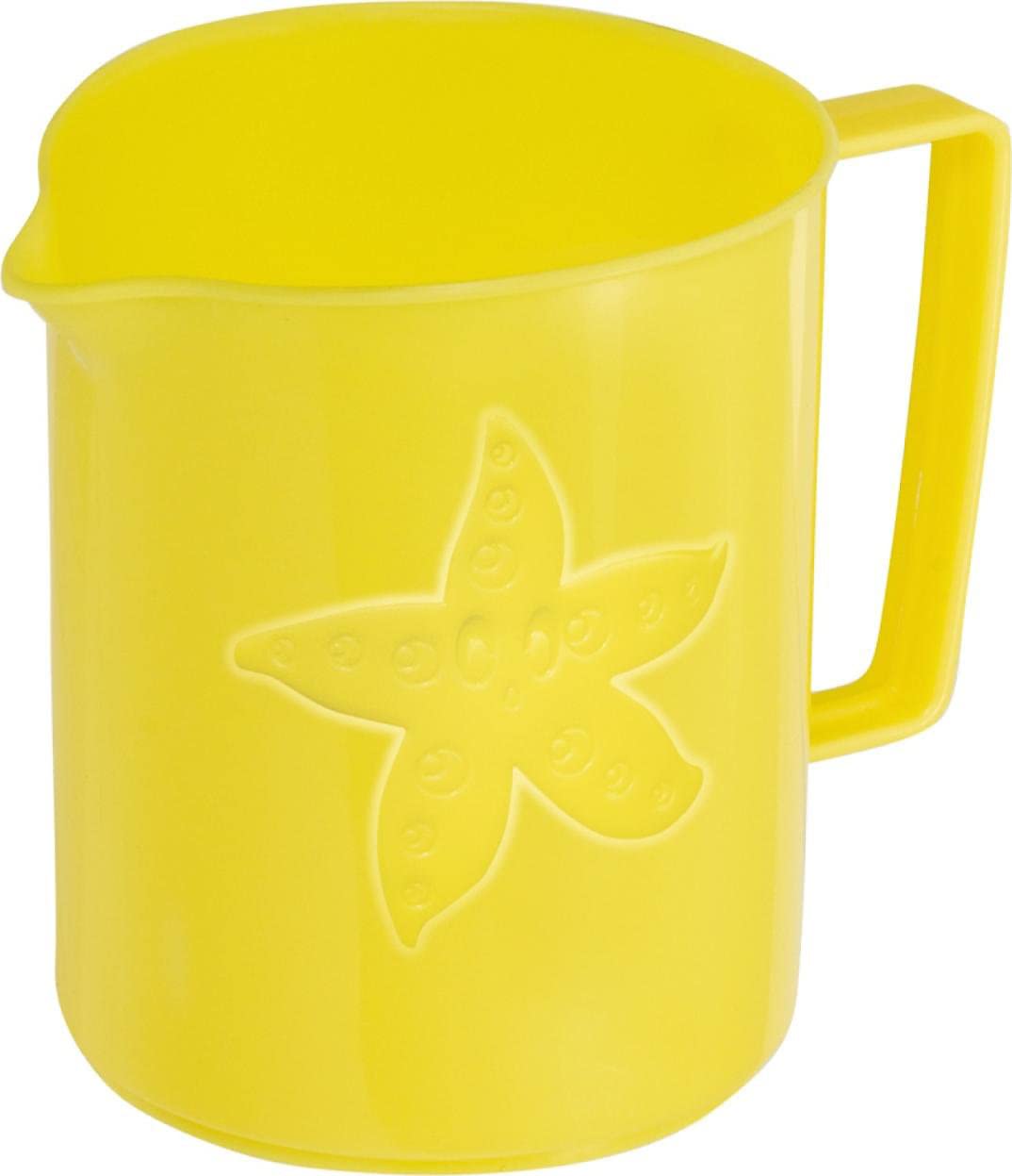 simba-abc-badespielset-badespielzeug-mit-becher image 3