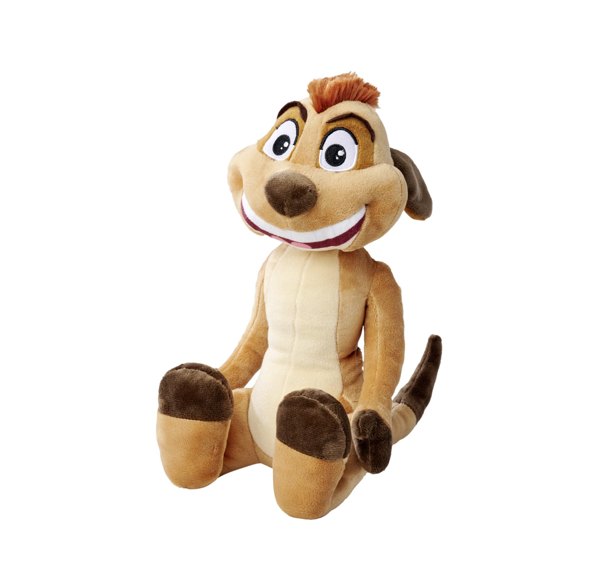 simba-disney-k-nig-der-l-wen-timon-pl-schtier-25-cm-baby image 3