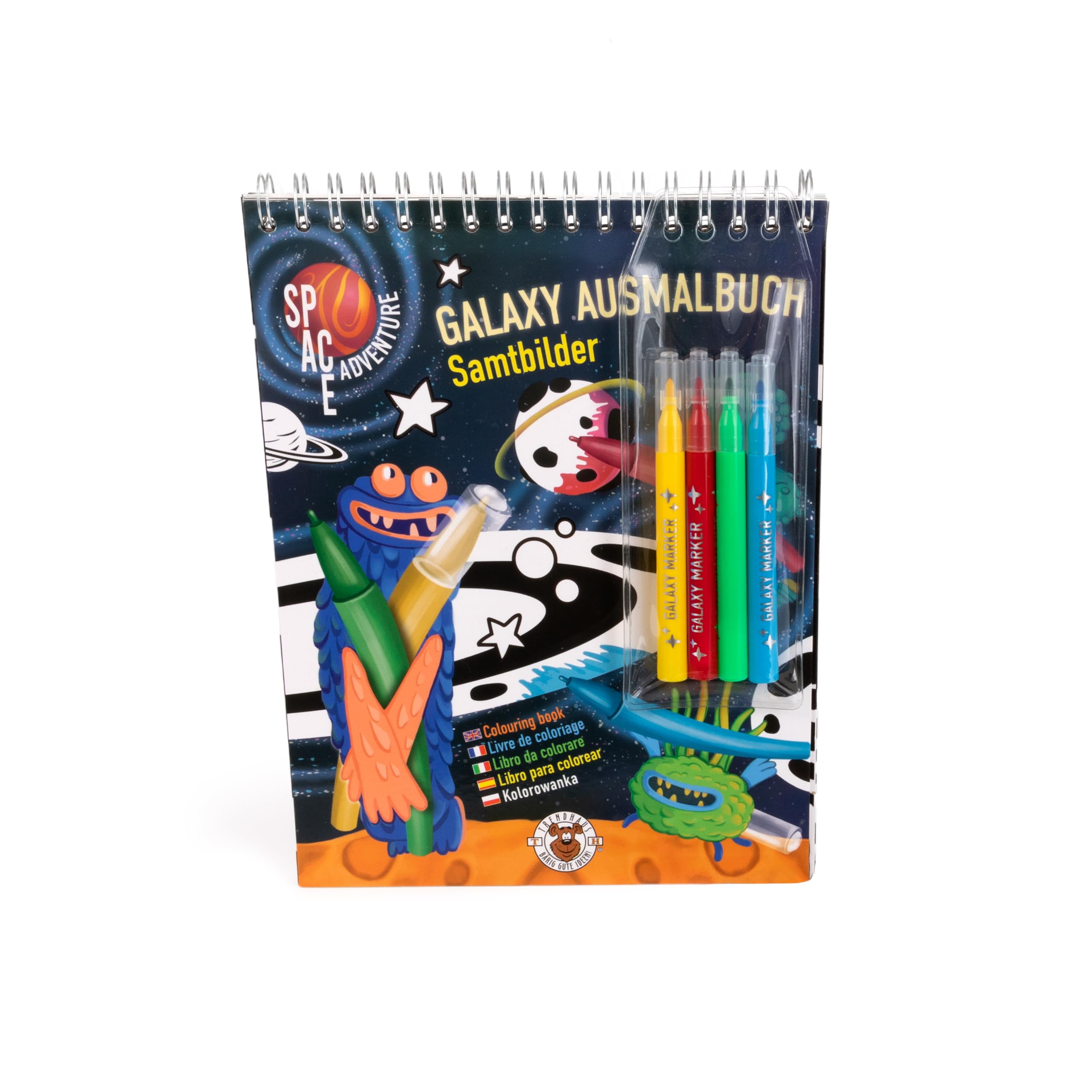 trendhaus-alles-f-r-die-schule-space-adventure-malbuch-4 image 1