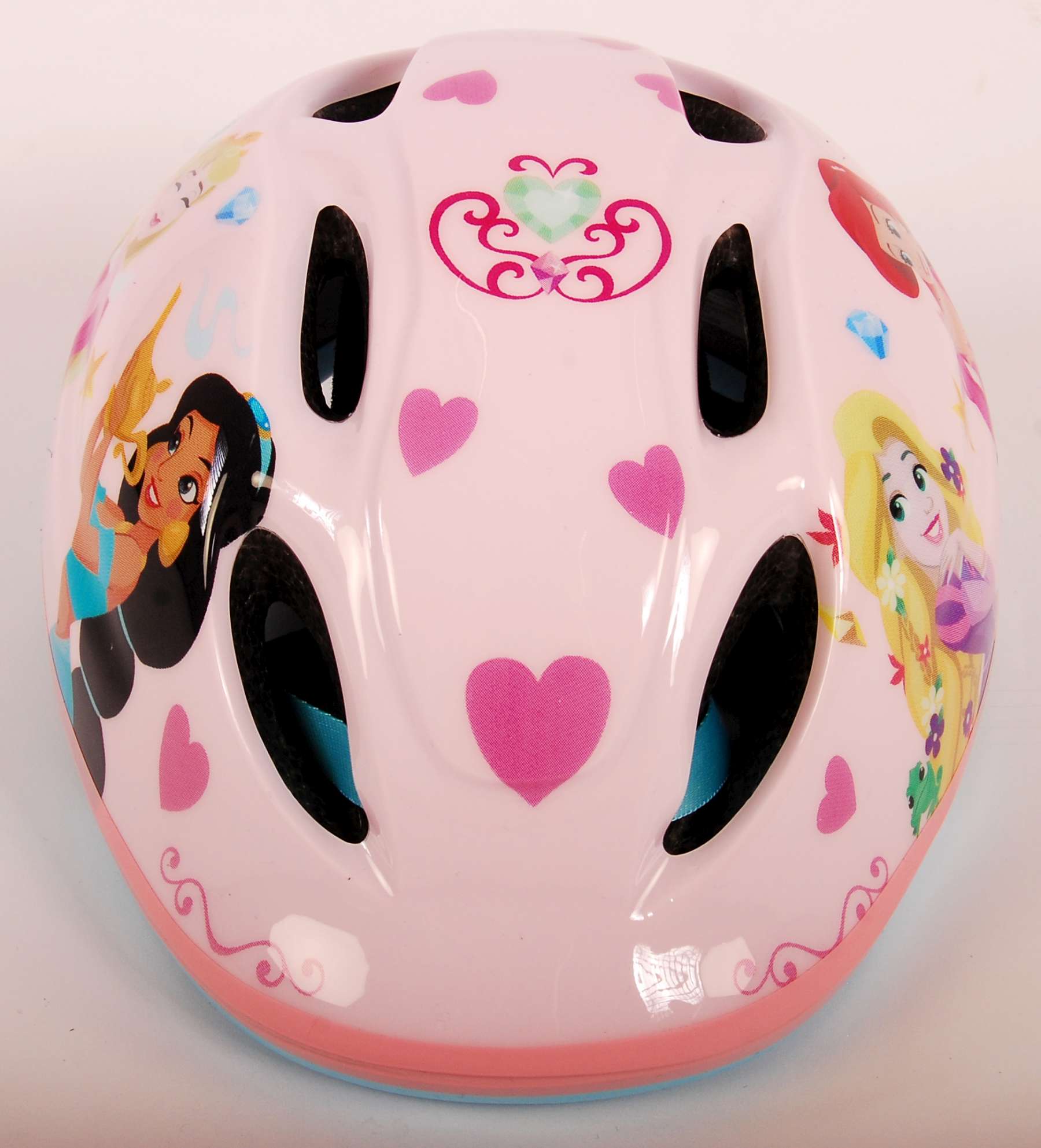 disney-princess-fahrradhelm-rosa-52-56-cm-leicht image 8