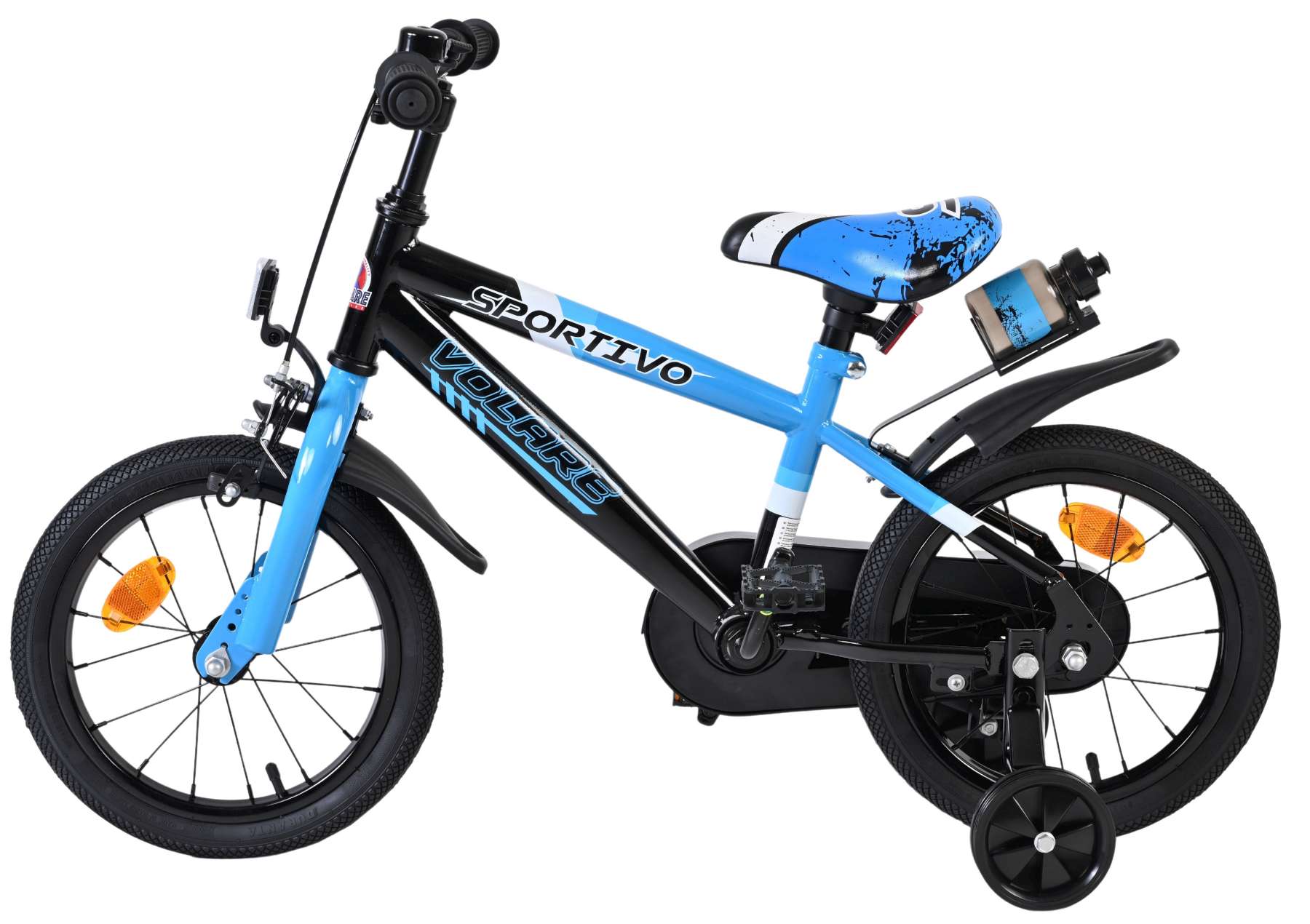 volare-sportivo-kinderfahrrad-14-zoll-blau-st-tzr-der image 7